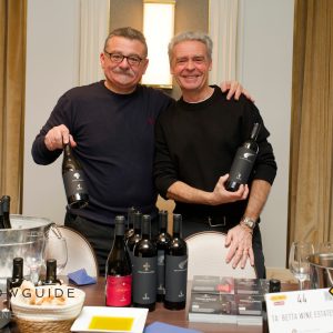 WhatsApp Image 2024-02-26 at 13.18.07