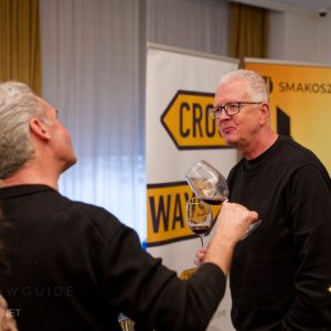 WhatsApp Image 2024-02-26 at 13.18.08 (1)