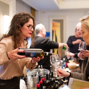 WhatsApp Image 2024-02-26 at 13.18.08 (2)