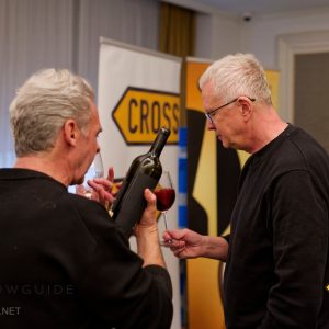 WhatsApp Image 2024-02-26 at 13.18.08 (3)