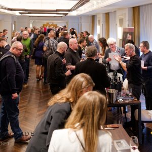 WhatsApp Image 2024-02-26 at 13.18.09 (2)