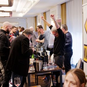 WhatsApp Image 2024-02-26 at 13.18.09 (3)