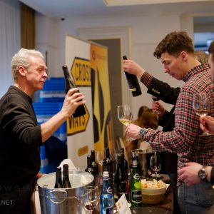 WhatsApp Image 2024-02-26 at 13.18.10 (2)