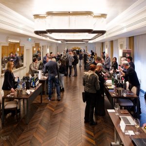 WhatsApp Image 2024-02-26 at 13.18.11 (1)