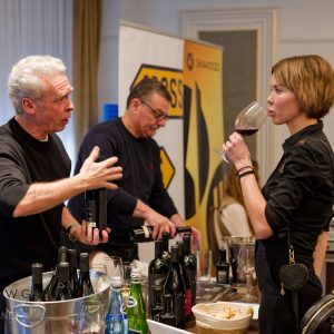 WhatsApp Image 2024-02-26 at 13.18.11 (2)