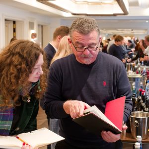 WhatsApp Image 2024-02-26 at 13.18.12 (1)