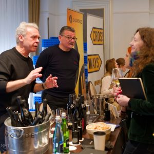 WhatsApp Image 2024-02-26 at 13.18.12 (2)