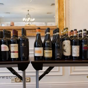 WhatsApp Image 2024-02-26 at 13.18.12