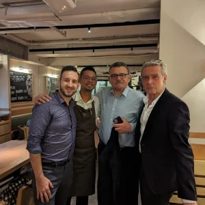 tabetta-hong-kong-visit-1000