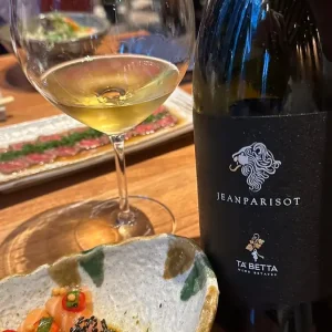 tabetta-hong-kong-visit-1001