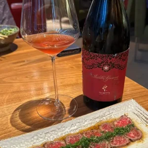 tabetta-hong-kong-visit-1002