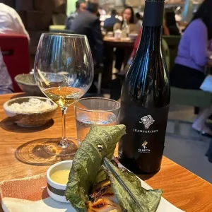 tabetta-hong-kong-visit-1003