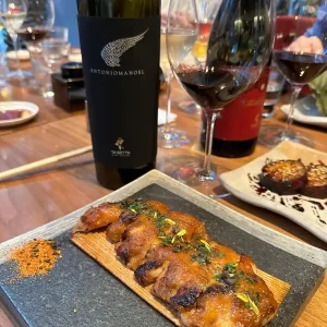 tabetta-hong-kong-visit-1004