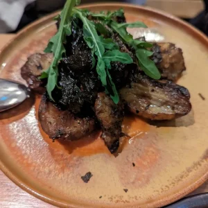 tabetta-hong-kong-visit-1005