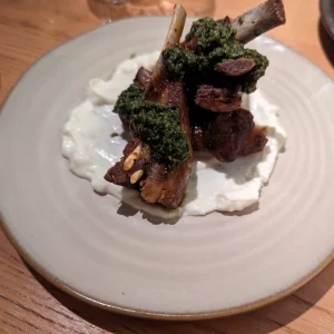 tabetta-hong-kong-visit-1007