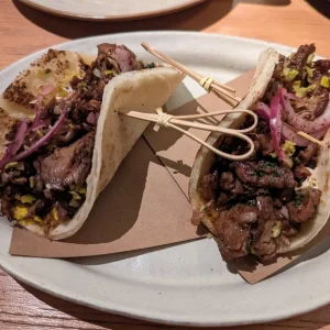 tabetta-hong-kong-visit-1008