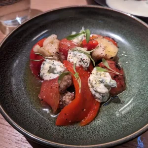 tabetta-hong-kong-visit-1009