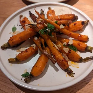 tabetta-hong-kong-visit-1010