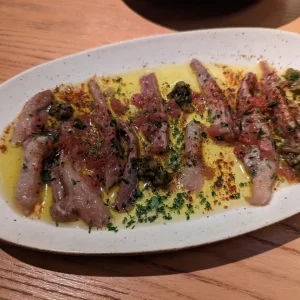 tabetta-hong-kong-visit-1011