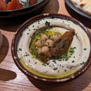 tabetta-hong-kong-visit-1012