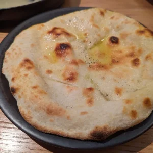 tabetta-hong-kong-visit-1013