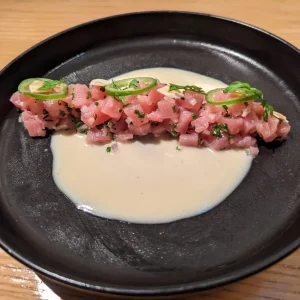 tabetta-hong-kong-visit-1014