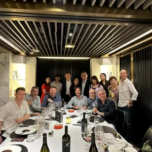 tabetta-hong-kong-visit-1016