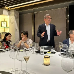 tabetta-hong-kong-visit-1017