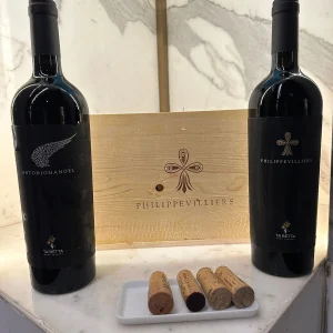 tabetta-hong-kong-visit-1018