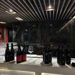 tabetta-hong-kong-visit-1019