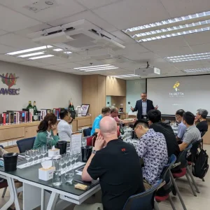 tabetta-hong-kong-visit-1021