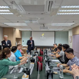 tabetta-hong-kong-visit-1023