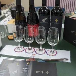 tabetta-hong-kong-visit-1024