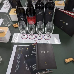 tabetta-hong-kong-visit-1025