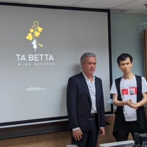 tabetta-hong-kong-visit-1026