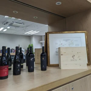 tabetta-hong-kong-visit-1027