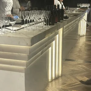 tabetta-hong-kong-visit-1030