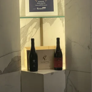 tabetta-hong-kong-visit-1031