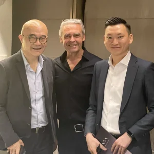 tabetta-hong-kong-visit-1032