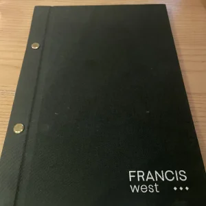 tabetta-hong-kong-visit-1033