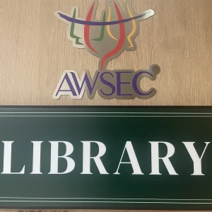 tabetta-hong-kong-visit-1034