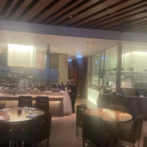 tabetta-hong-kong-visit-1035