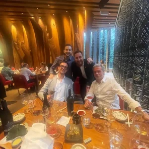 tabetta-hong-kong-visit-1036