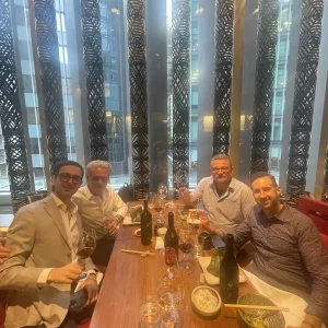 tabetta-hong-kong-visit-1037