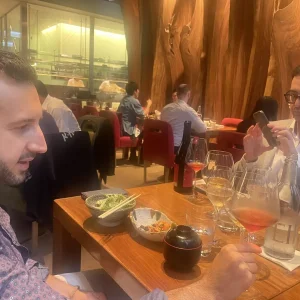 tabetta-hong-kong-visit-1038