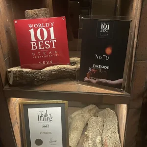 tabetta-hong-kong-visit-1040