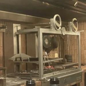 tabetta-hong-kong-visit-1041