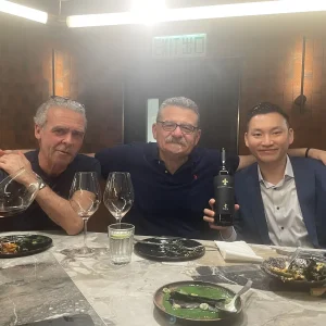 tabetta-hong-kong-visit-1043