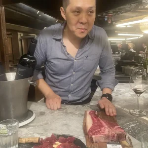 tabetta-hong-kong-visit-1044