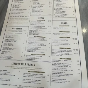 tabetta-hong-kong-visit-beef-liberty-menu-2